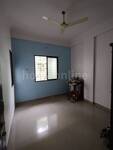 3 BHK Apartment in Narendra Nagar