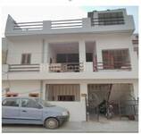 462 BHK Villa/House in Jagatpura