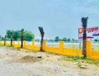 Residential Plot in Sanganer