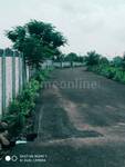 Residential Plot in Gandhinagar