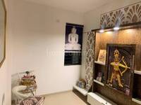 4 BHK Apartment in Sardar Pate Nagarl Society, Naranpura