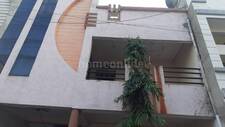 5 BHK Row House in Singanpor