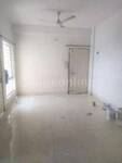 1 BHK Apartment for rent in Misrod