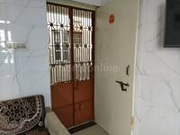 1 BHK Apartment in Sunspace Apartment, Satellite