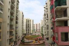 2 BHK Apartment in Tonk Road