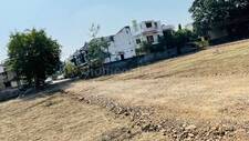 Residential Plot in wagdara, Hingana Rd