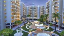 3 BHK Flat in Amaltas urban City, Ayodhya Bypass