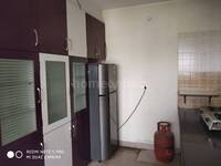 2 BHK Apartment for rent in Laxmi Nagar