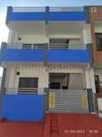 4 BHK Villa/House in Pratap nagar