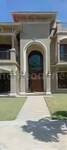 5 BHK Villa/House in Pride super city life style Bhadaj, Bhadaj