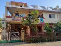 8 BHK Villa/House in Rajabhoj Arcade, Bagmugaliya