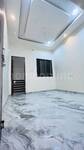 2 BHK Apartment for rent in LIG Main Road