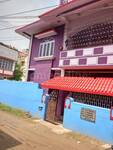 4 BHK Villa/House for rent in Sandalpura