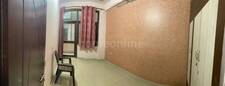 3 BHK Apartment for rent in Jagatpura
