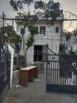 4 BHK Villa/House in Jagatpura