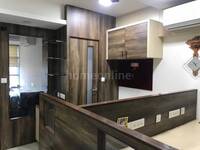 Office Space in Yash Arian, Memnagar