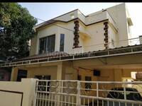 3 BHK Villa/House in Bagmugaliya