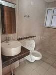 3 BHK Flat for rent in SUSHMA Chandigarh Grande, Zirakpur