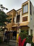 5 BHK Villa/House in Natraj Society, Gorewada