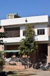 5 BHK Villa/House in AIIMS Road