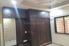 3 bhk flats for sale near me