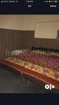 2 BHK Villa/House for rent in Ghanpur Road