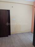 3 BHK Apartment in Rau