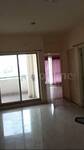 2 BHK Apartment for rent in Avinash Vatika, Bhanpuri