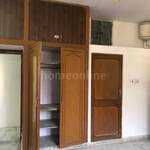 2 BHK Apartment for rent in Nirman Nagar, Nirman Nagar