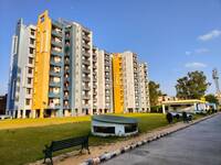 2 BHK Apartment for rent in Arya Nagar