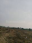 Residential Plot in Balaji premium, Barela