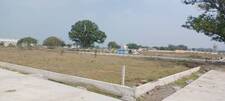 Residential Plot in Ujjain Road