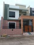 4 BHK Villa/House for rent in Saddu