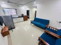 4 BHK Row House for rent in Ahmedabad Cantonment