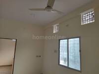 1 BHK Villa/House for rent in Mankapur