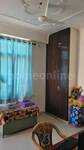 3 BHK Apartment in Jhotwara