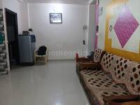 2 BHK Flat in Kalwar Road