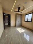 4 BHK Flat in Mansarovar