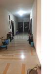 1 BHK Apartment in  Rituraj Mansion, Bicholi Mardana