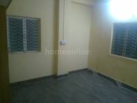 1 BHK Apartment for rent in Jaymala