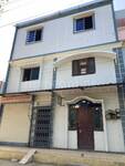 2 BHK Villa/House in Rau