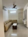 2 BHK Flat for rent in Ring Road