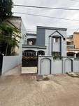 3 BHK Villa/House in Tatibandh