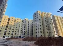 3 BHK Apartment in Jaisinghpura