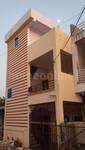 5 BHK Villa/House in Rajharsh Colony, Kolar Road