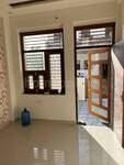 4 BHK Villa/House in Vaishali Marg West