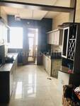 2 BHK Builder Floor for rent in Model Town