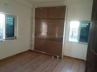 2 BHK Villa/House for rent in Beur Jail Road