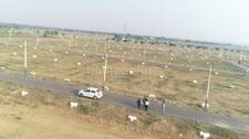 Residential Plot in Ansal Jkd Pearl Florence Township, Diggi Malpura Road