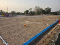 Residential Plot in Debari